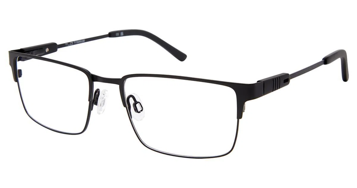 TLG LYNU082 Eyeglasses - view 3